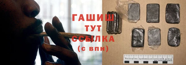 дмт Инсар