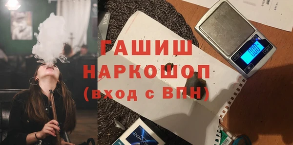 дмт Инсар